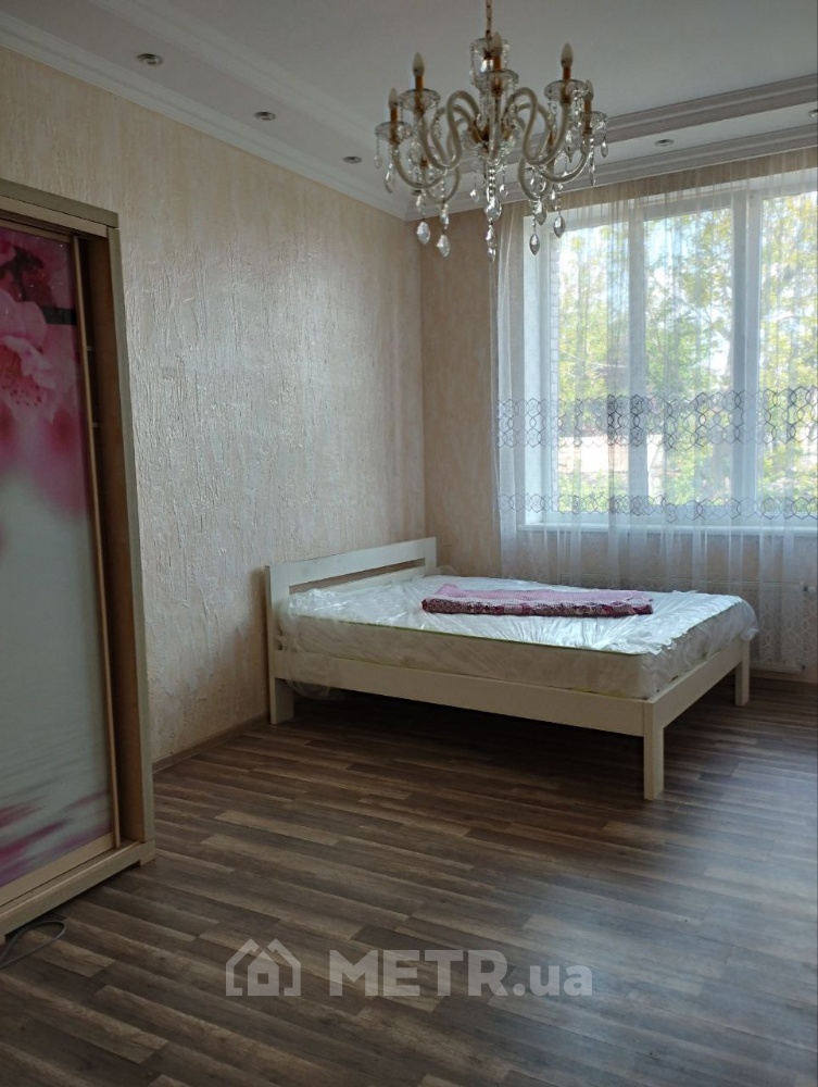 Фото дома, с. Фонтанка, ул. Мира 77 (22514-2)