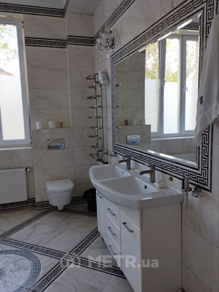 Фото дома, с. Фонтанка, ул. Мира 77 (22514-12)