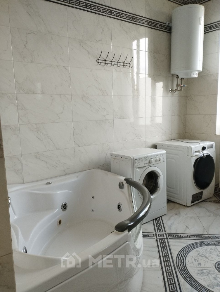 Фото дома, с. Фонтанка, ул. Мира 77 (22514-11)