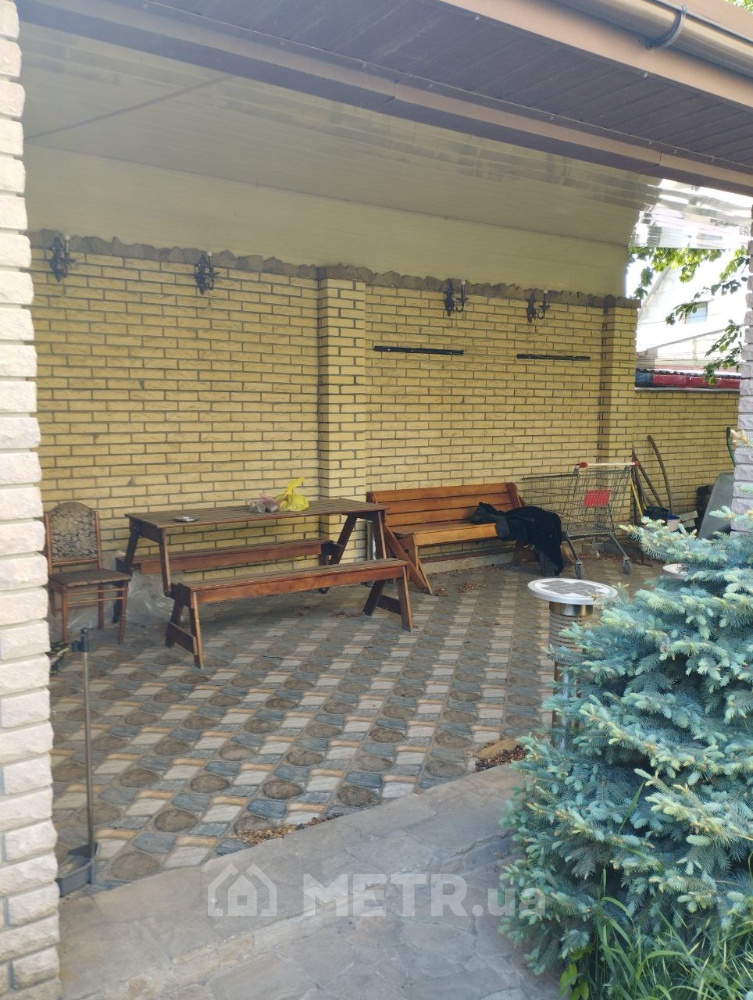 Фото дома, с. Фонтанка, ул. Мира 77 (22514-14)