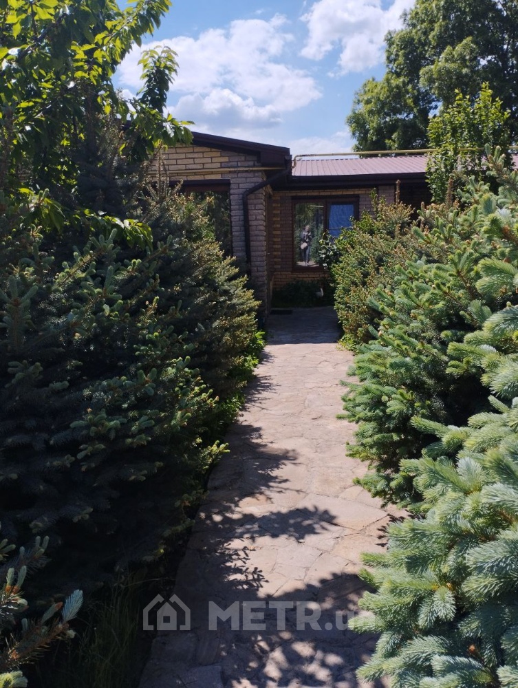 Фото дома, с. Фонтанка, ул. Мира 77 (22514-17)