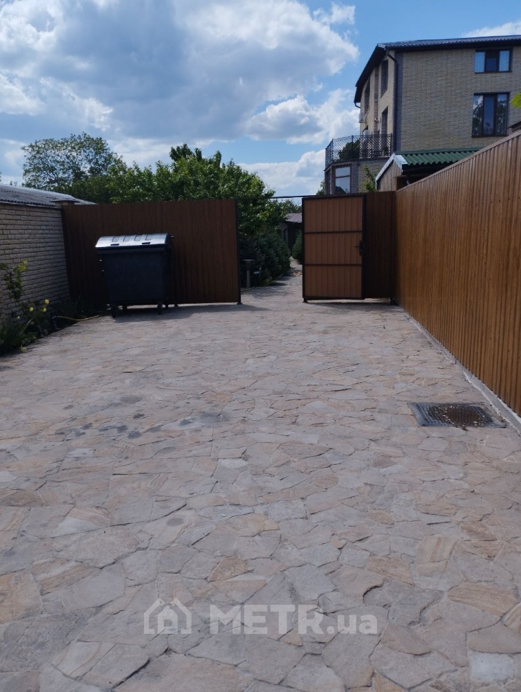 Фото дома, с. Фонтанка, ул. Мира 77 (22514-18)