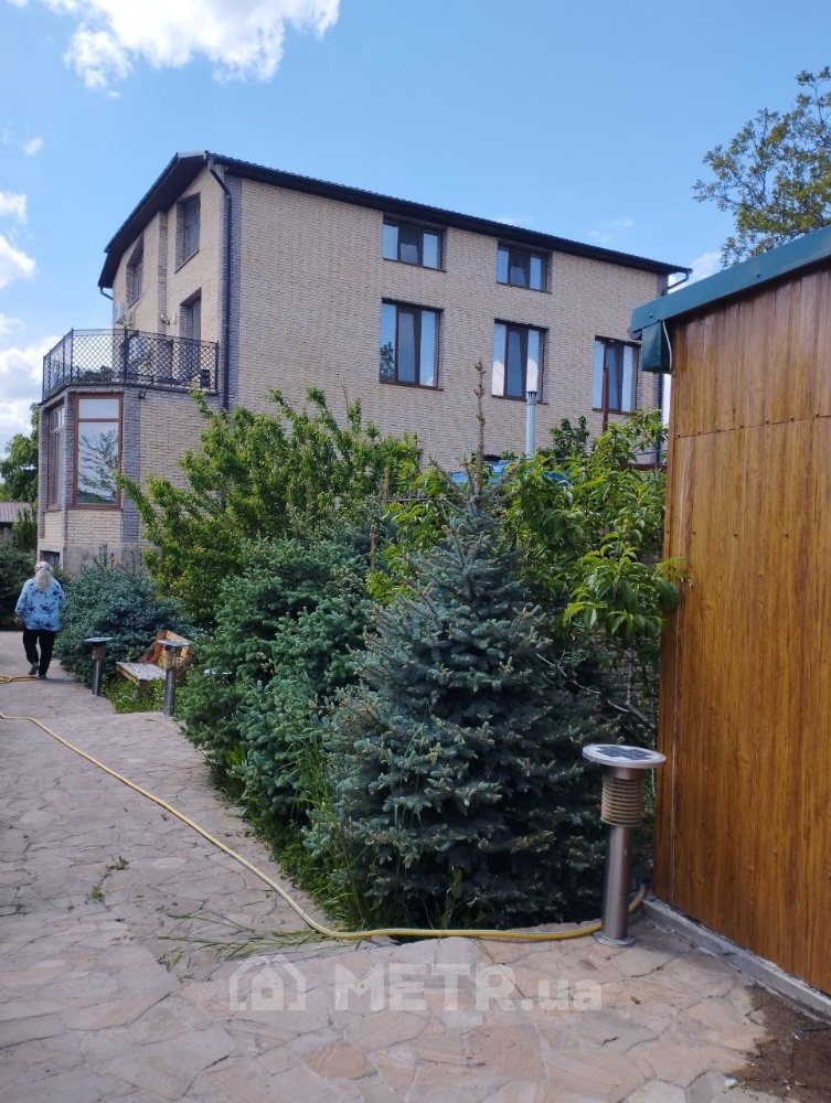 Фото дома, с. Фонтанка, ул. Мира 77 (22514-19)