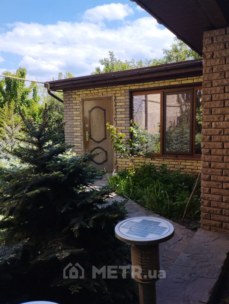 Фото дома, с. Фонтанка, ул. Мира 77 (22514-16)