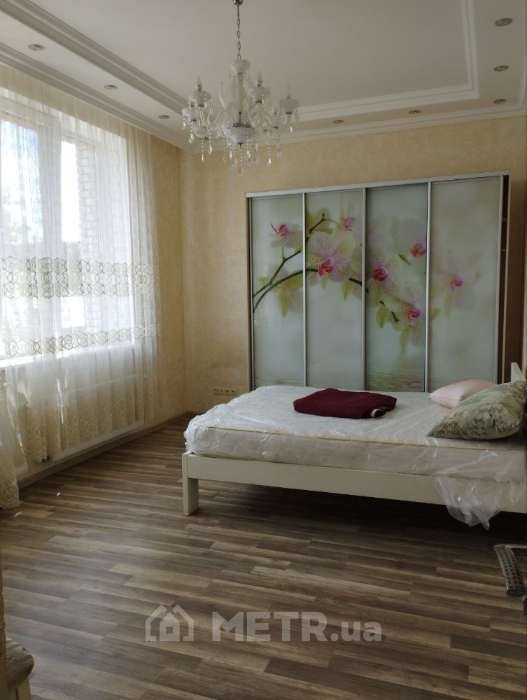 Фото дома, с. Фонтанка, ул. Мира 77 (22514-10)