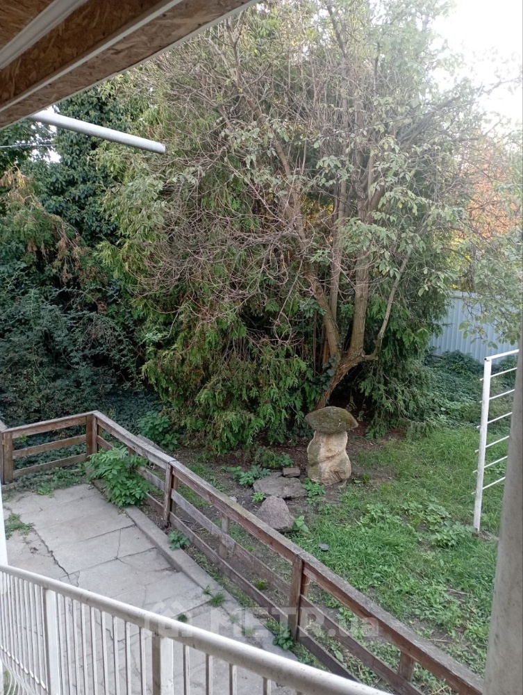 Фото дома, с. Фонтанка, ул. Пионерская 2 (22515-15)