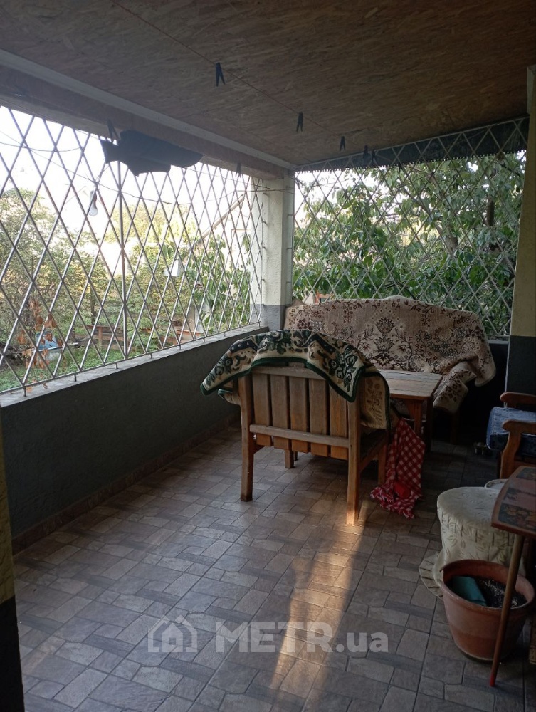 Фото дома, с. Фонтанка, ул. Пионерская 2 (22515-13)