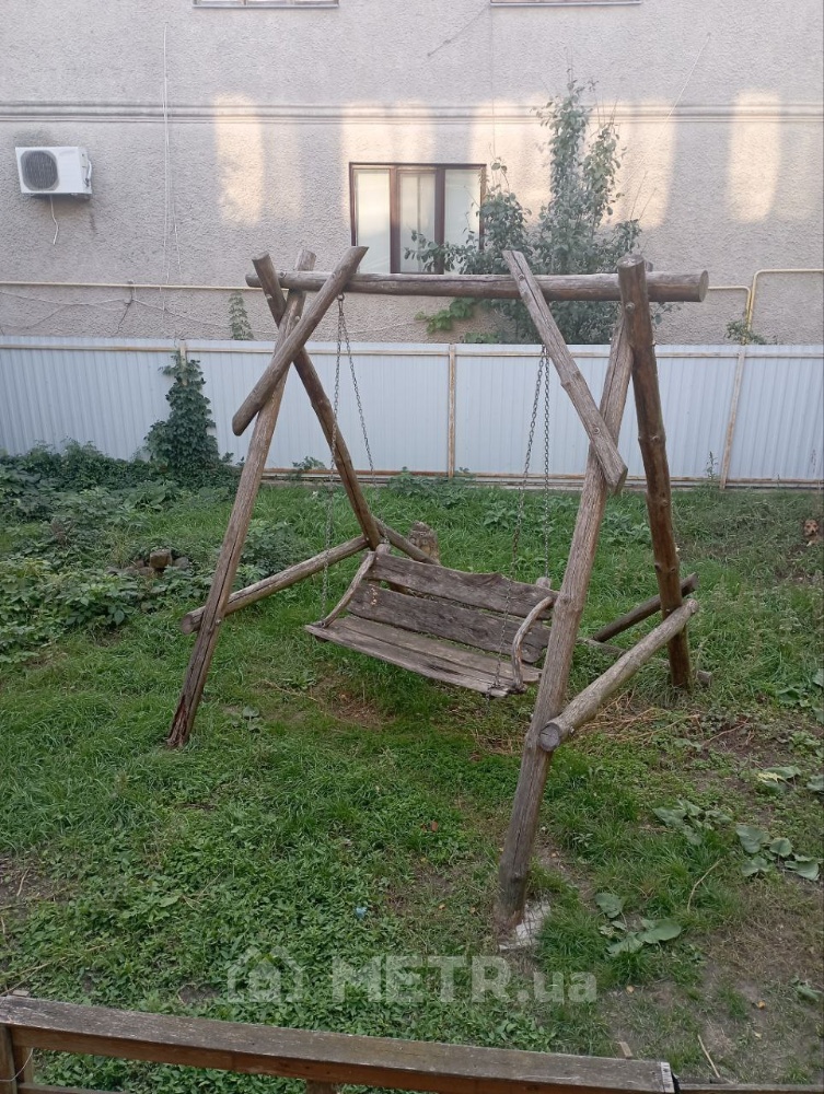 Фото дома, с. Фонтанка, ул. Пионерская 2 (22515-18)