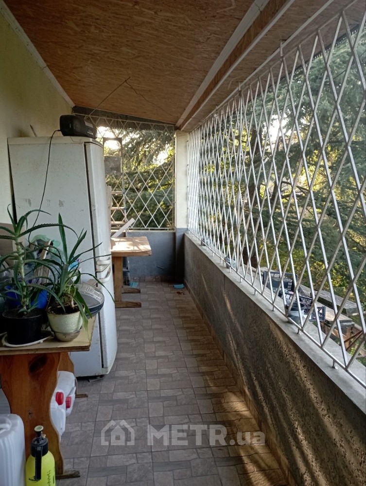 Фото дома, с. Фонтанка, ул. Пионерская 2 (22515-14)