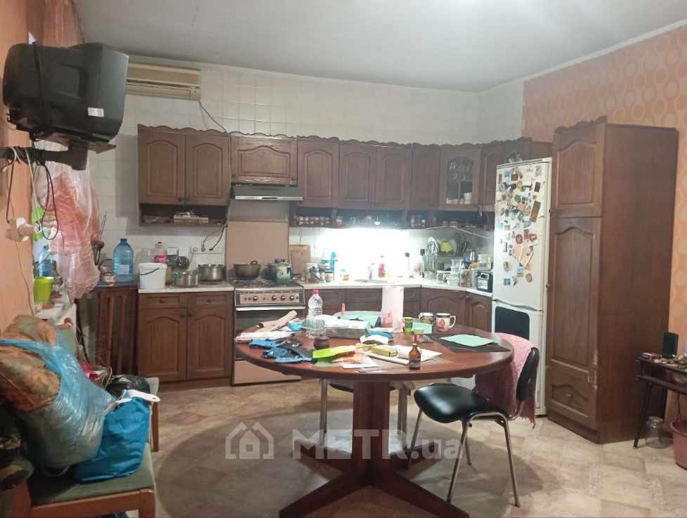 Фото дома, с. Фонтанка, ул. Пионерская 2 (22515-6)