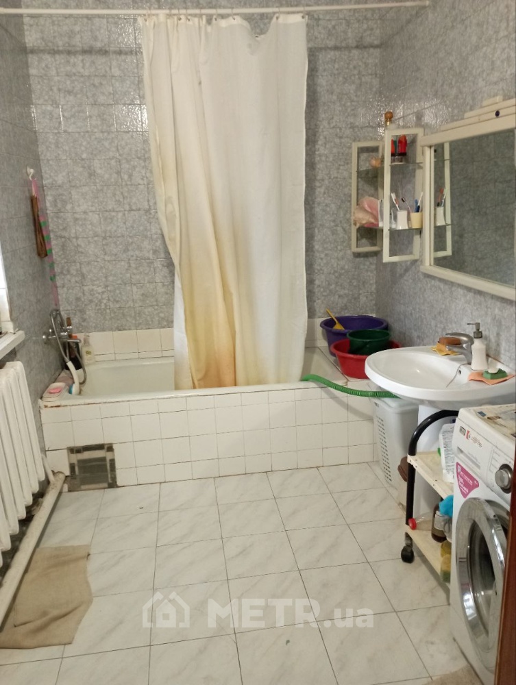 Фото дома, с. Фонтанка, ул. Пионерская 2 (22515-11)