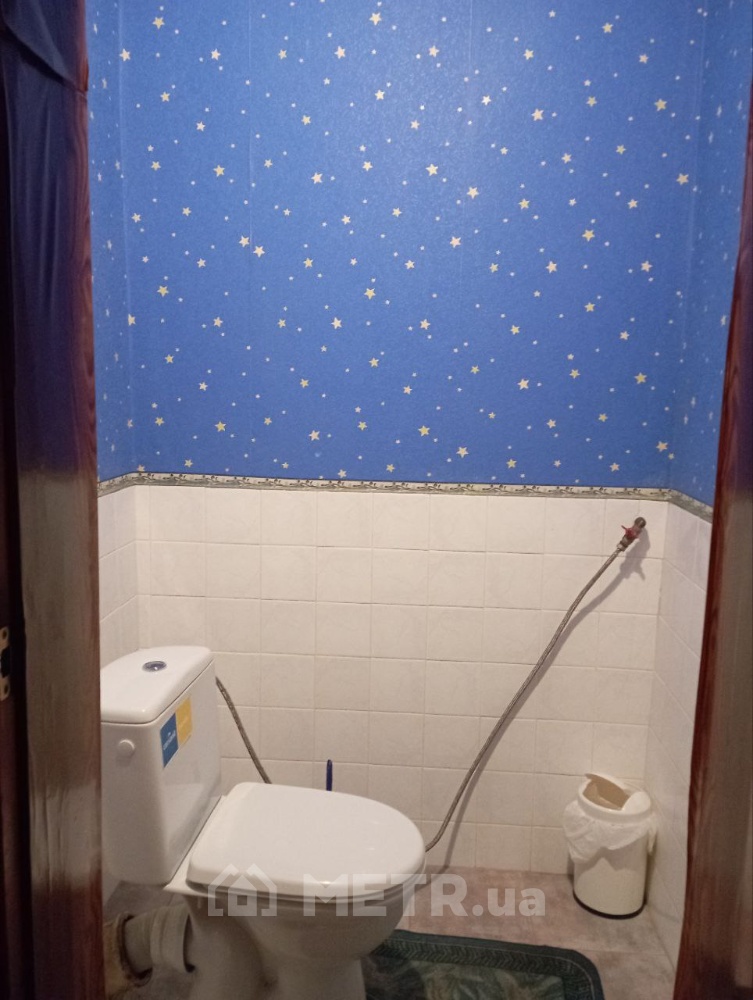 Фото дома, с. Фонтанка, ул. Пионерская 2 (22515-12)