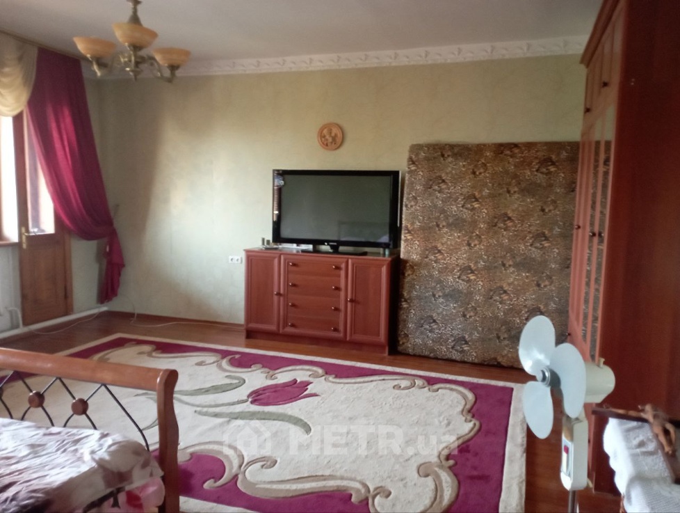 Фото дома, с. Фонтанка, ул. Пионерская 2 (22515-5)