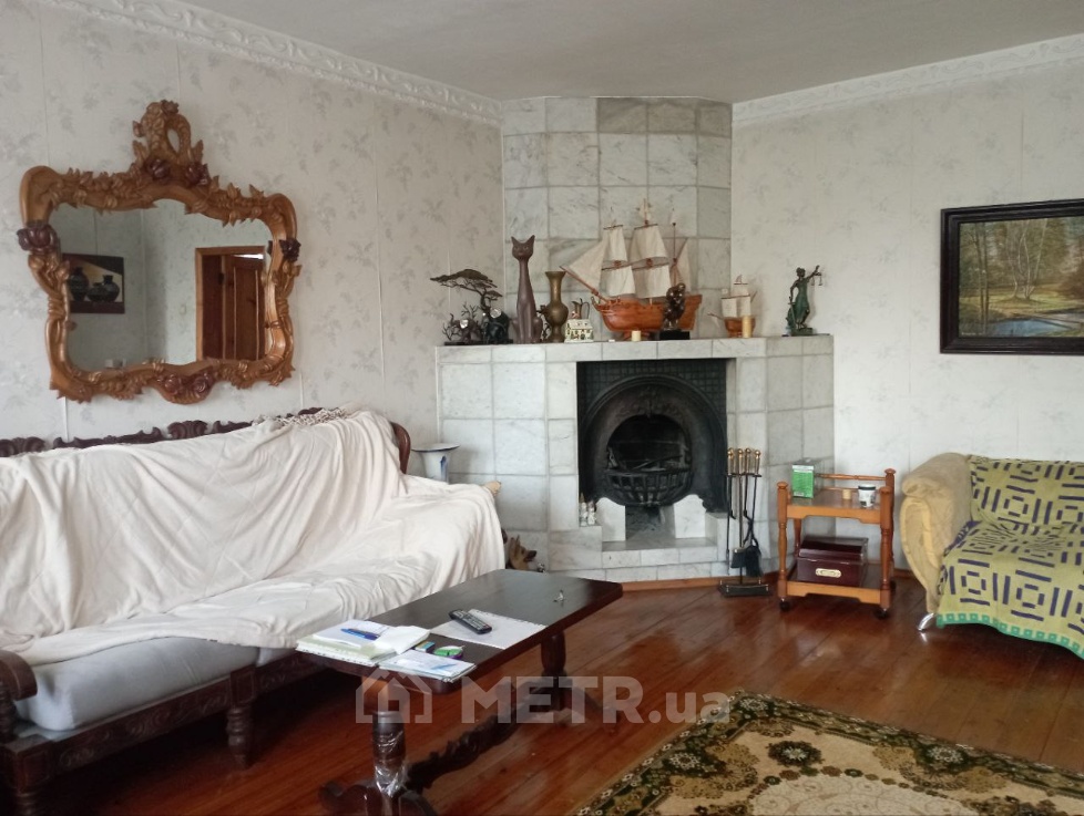 Фото дома, с. Фонтанка, ул. Пионерская 2 (22515-2)