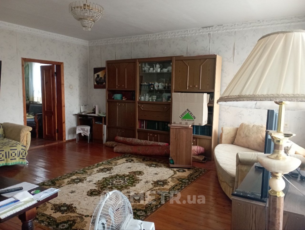 Фото дома, с. Фонтанка, ул. Пионерская 2 (22515-1)