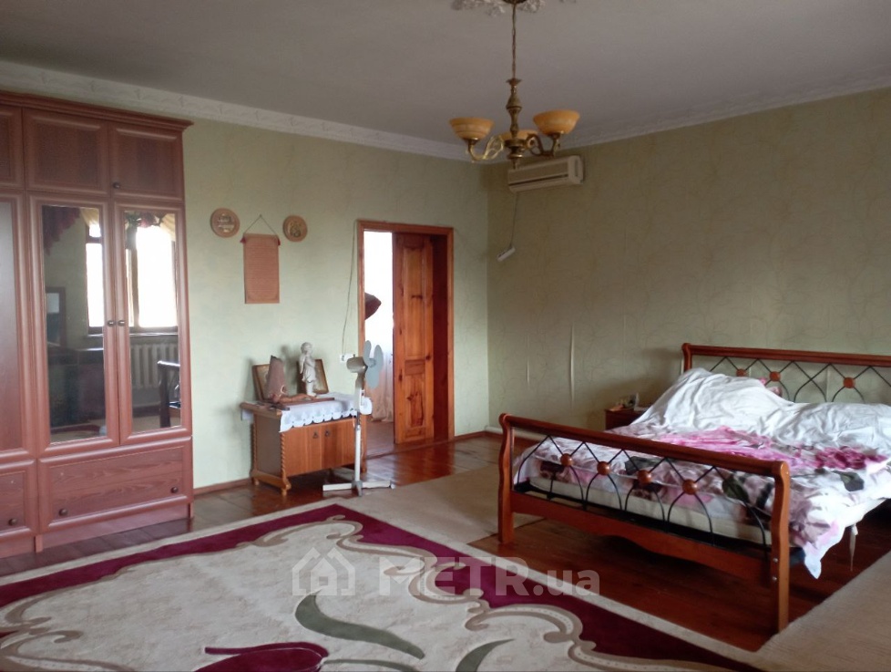 Фото дома, с. Фонтанка, ул. Пионерская 2 (22515-4)