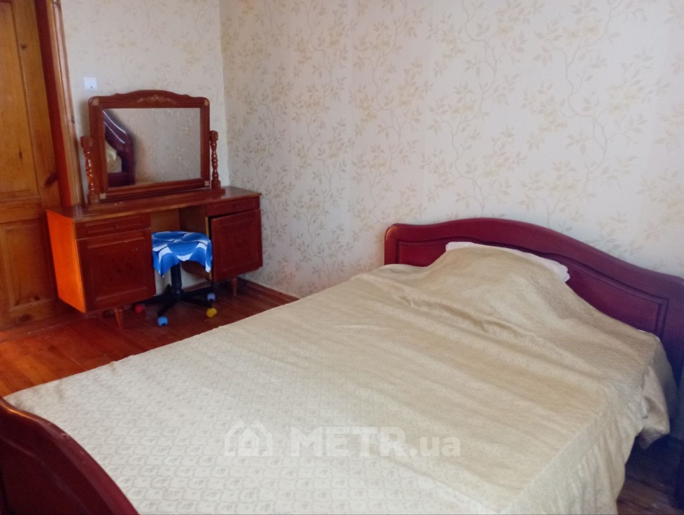 Фото дома, с. Фонтанка, ул. Пионерская 2 (22515-8)