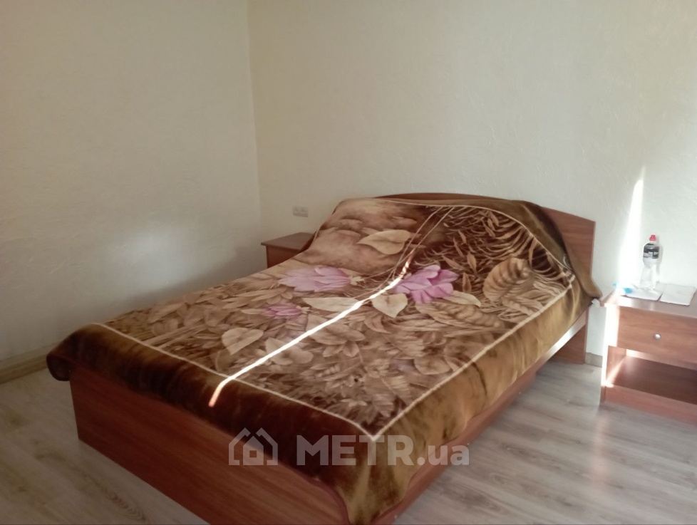 Фото дома, с. Фонтанка, ул. Пионерская 2 (22515-7)