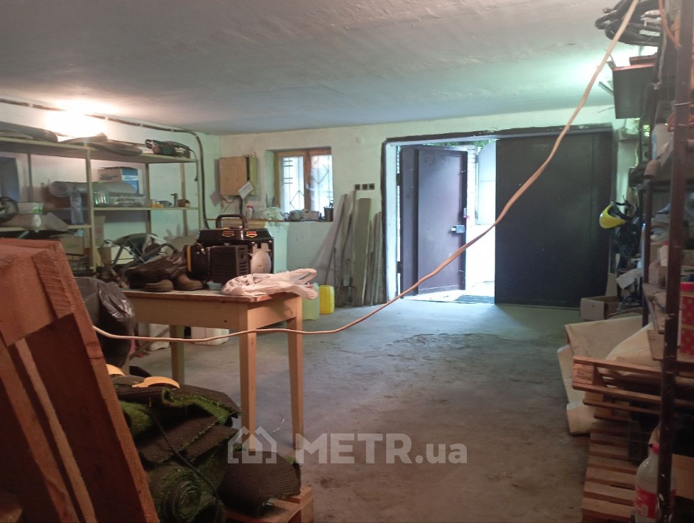 Фото дома, с. Фонтанка, ул. Пионерская 2 (22515-10)