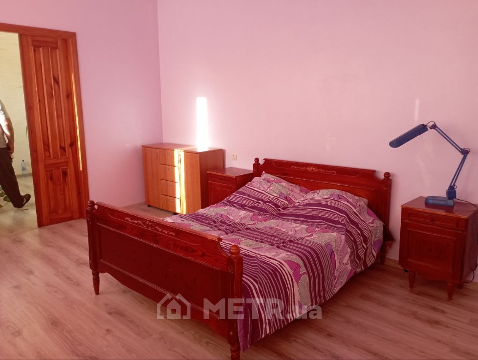 Фото дома, с. Фонтанка, ул. Пионерская 2 (22515-9)