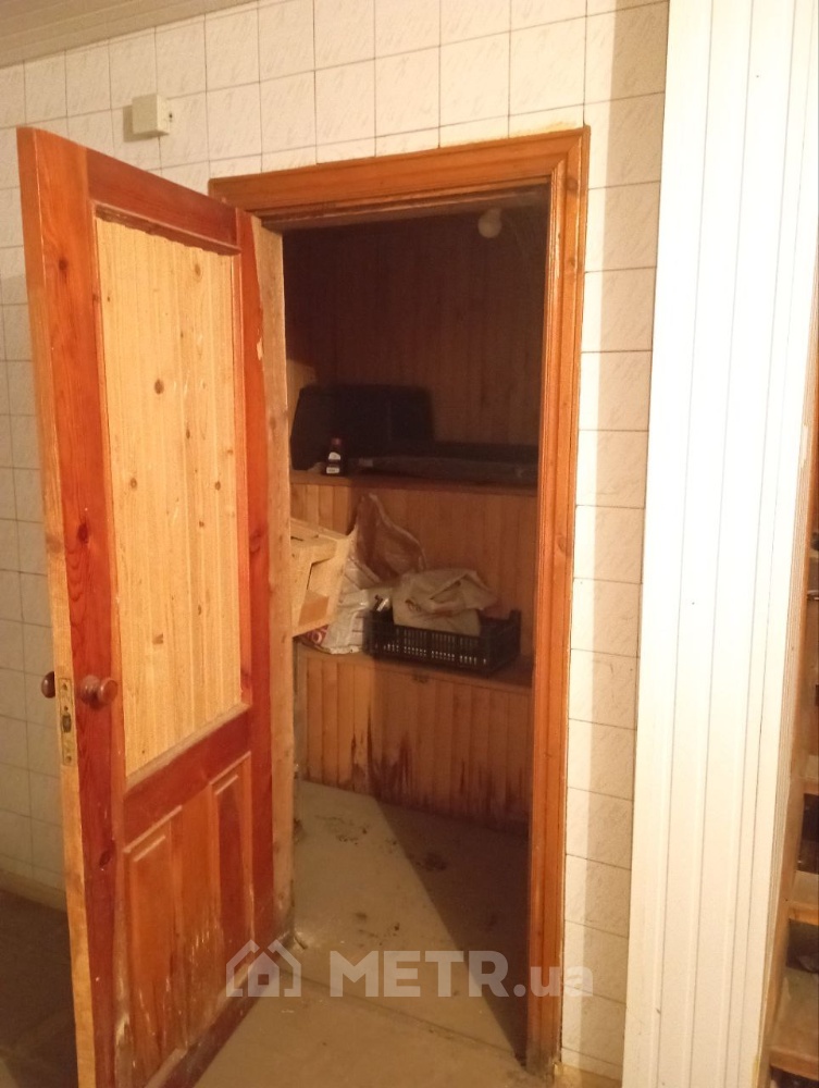 Фото дома, с. Фонтанка, ул. Пионерская 2 (22515-17)