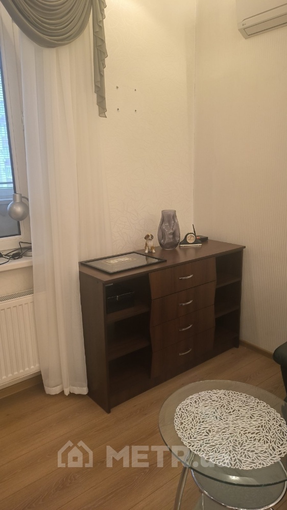 Фото квартиры, г. Одесса, Жк Радужный 9 (22516-4)