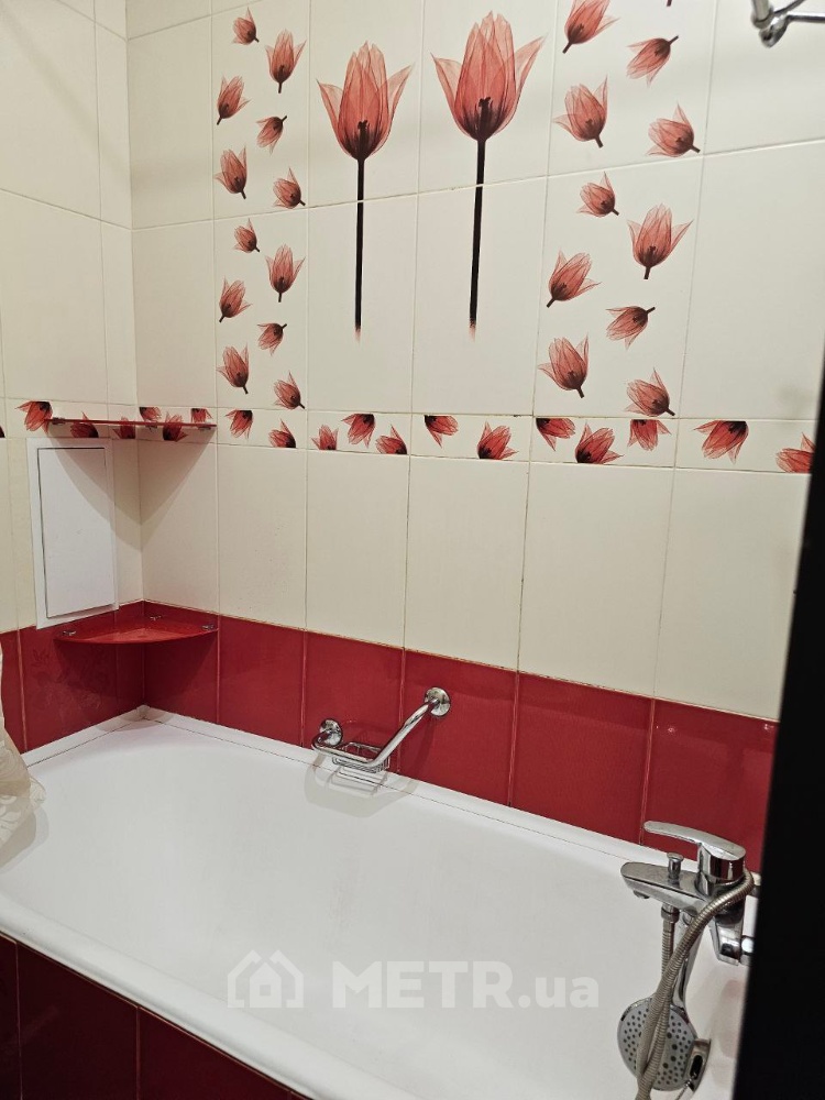 Фото квартиры, г. Одесса, Фонтанская Дорога 49/1 (22517-7)