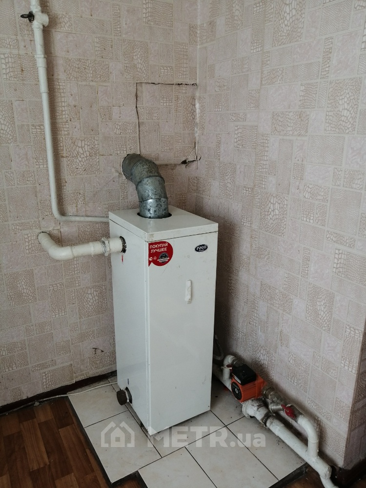 Фото дома, г. Одесса, ул. Левитана (22519-9)