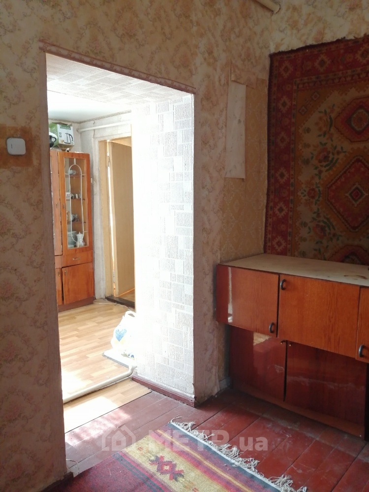 Фото дома, г. Одесса, ул. Левитана (22519-13)