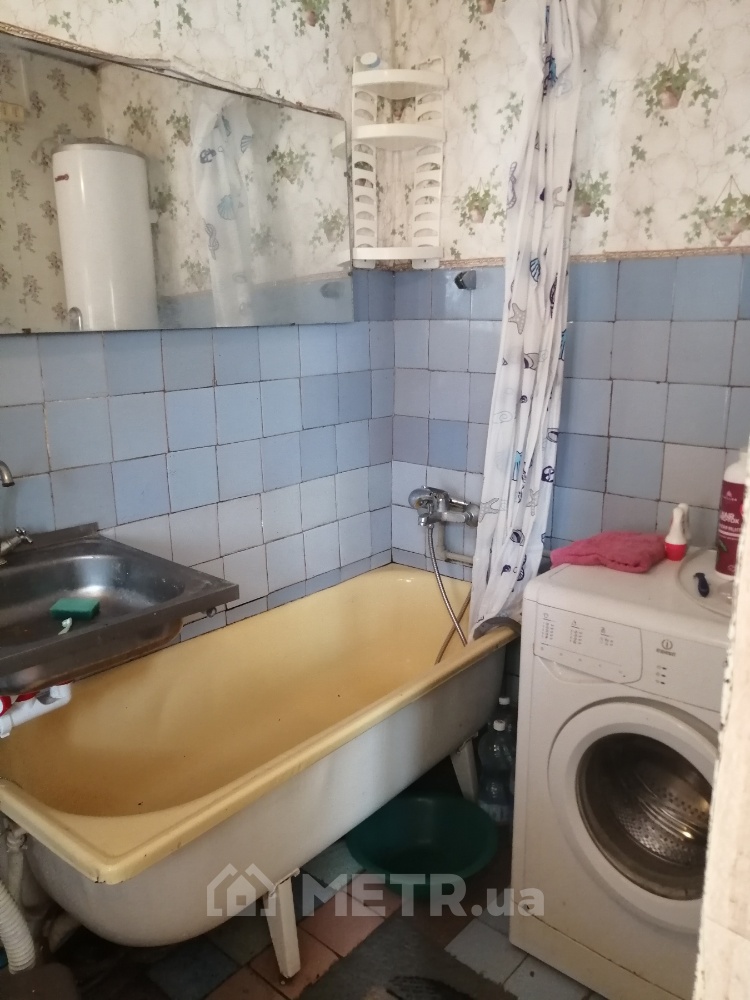 Фото дома, г. Одесса, ул. Левитана (22519-18)