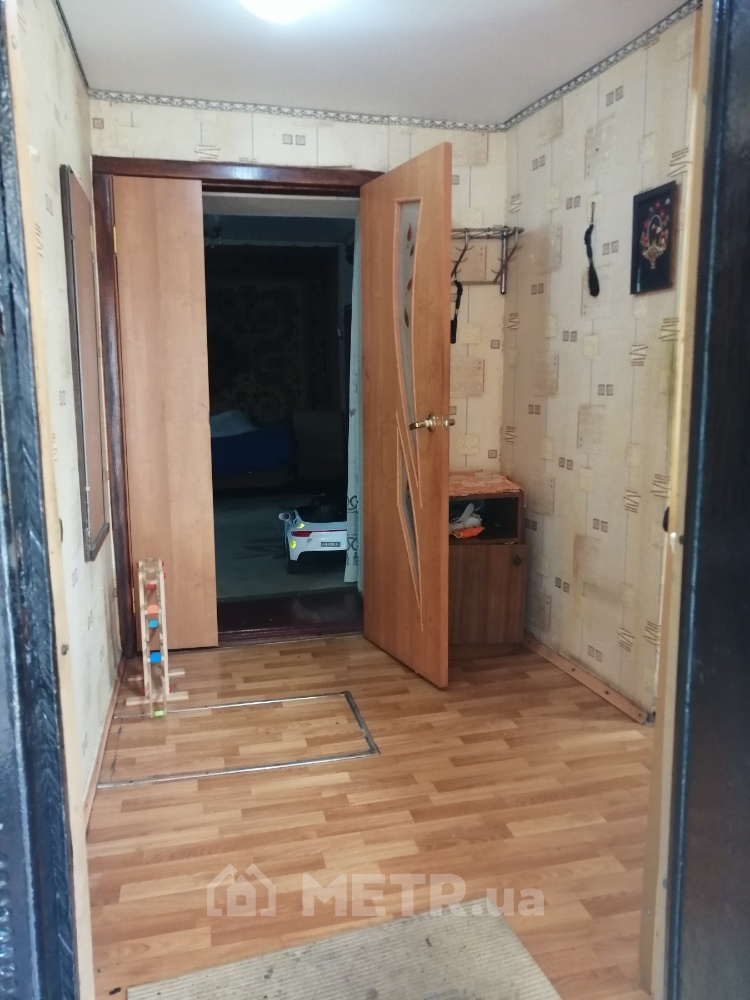 Фото дома, г. Одесса, ул. Левитана (22519-17)