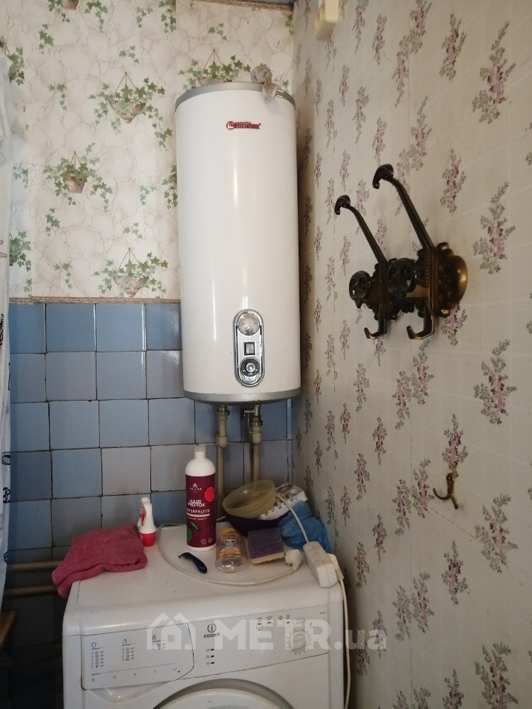 Фото дома, г. Одесса, ул. Левитана (22518-8)