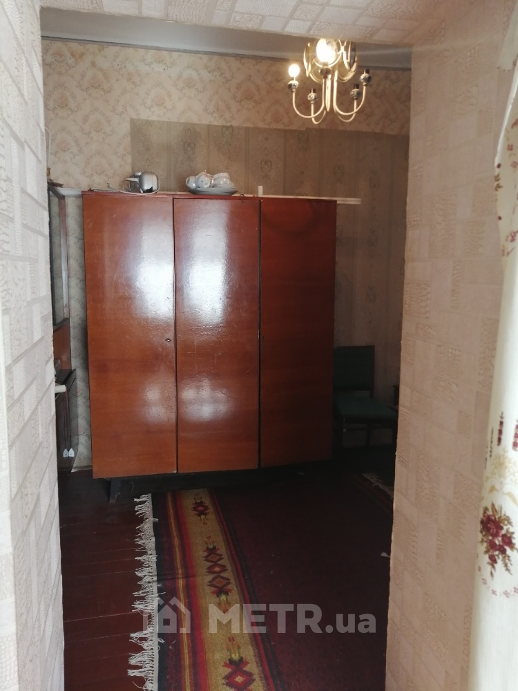 Фото дома, г. Одесса, ул. Левитана (22518-10)