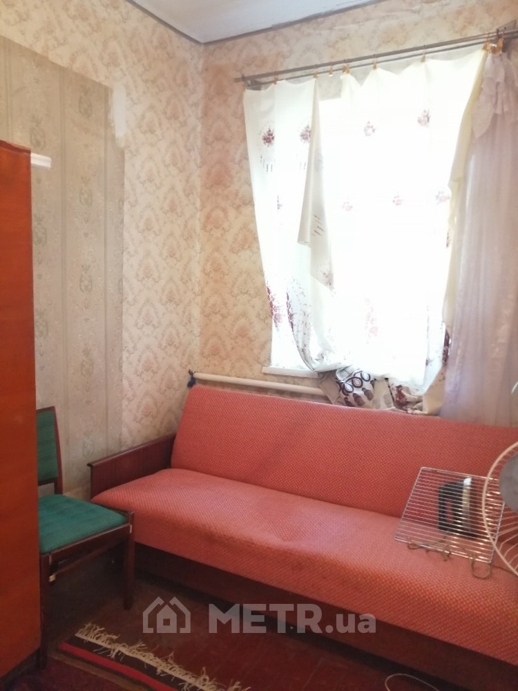 Фото дома, г. Одесса, ул. Левитана (22518-11)