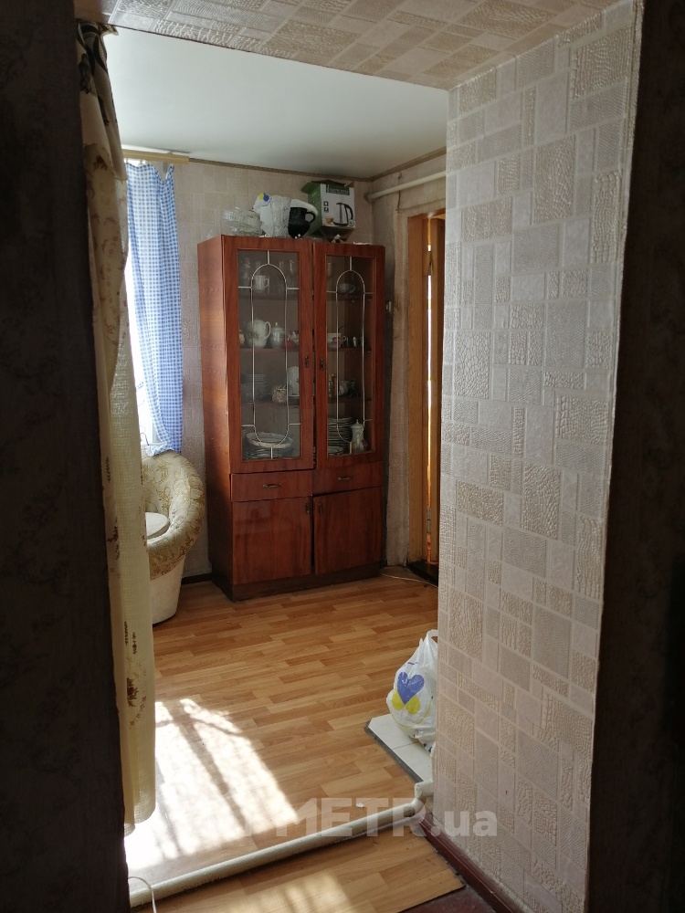 Фото дома, г. Одесса, ул. Левитана (22518-12)