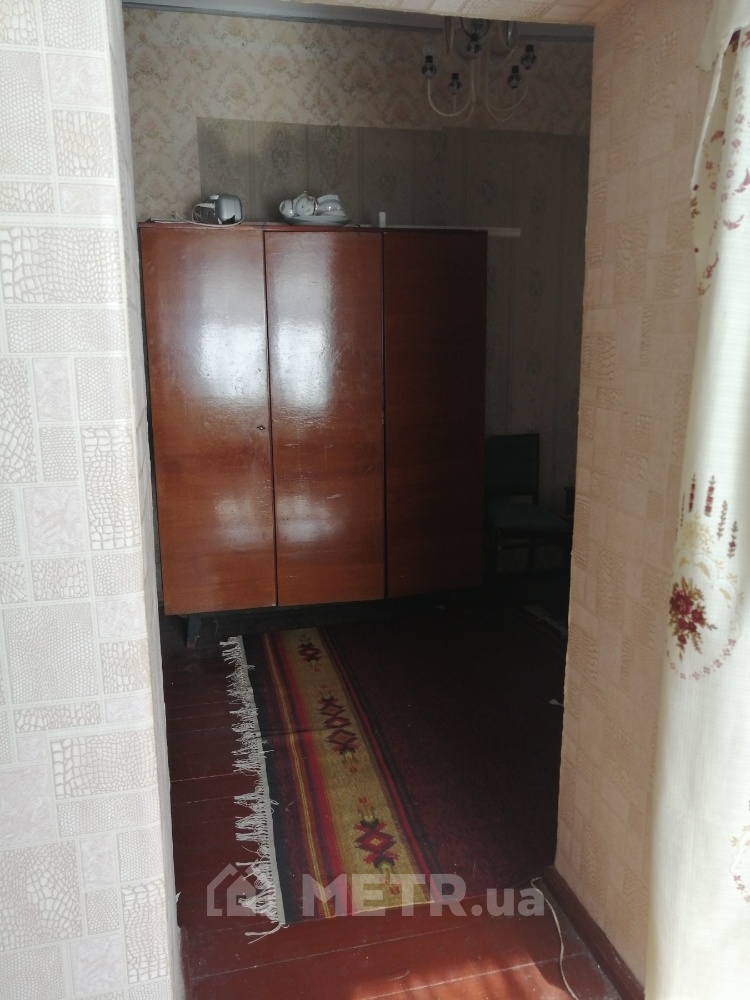 Фото дома, г. Одесса, ул. Левитана (22518-14)