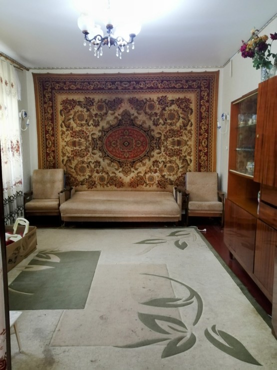 Дом, доповнююче фото, 22518