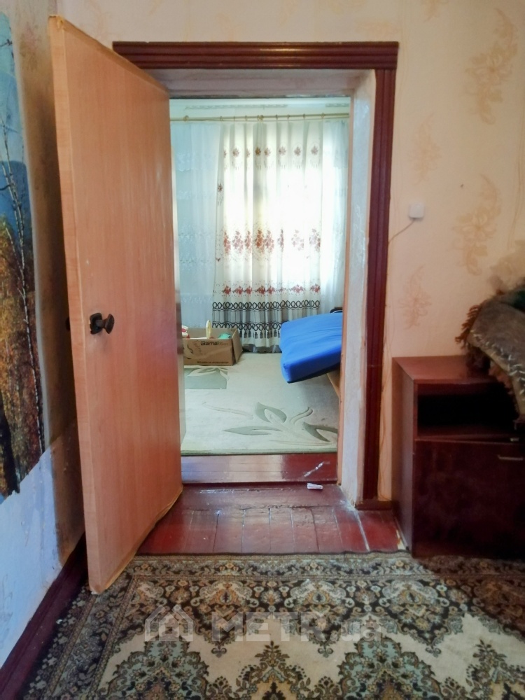 Фото дома, г. Одесса, ул. Левитана (22518-21)