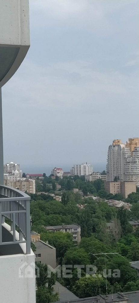 Фото квартиры, г. Одесса, проспект Гагарина 19 (18177-7)