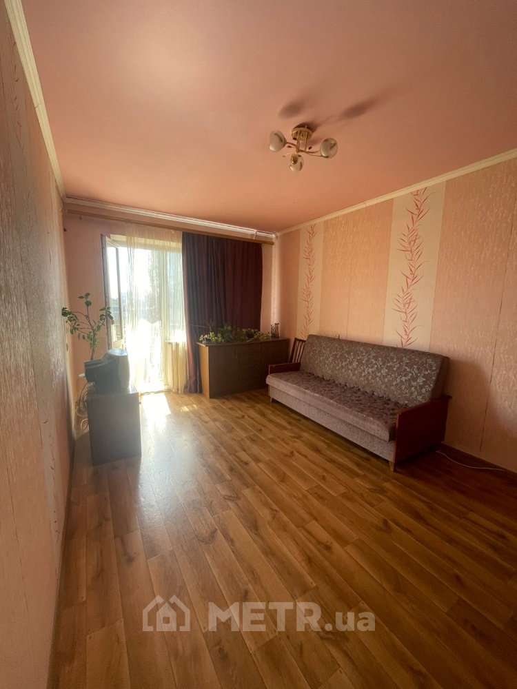 Фото квартиры, г. Одесса, проспект Академика Глушко 30 (22520-1)