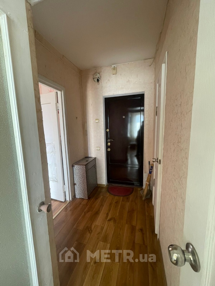 Фото квартиры, г. Одесса, проспект Академика Глушко 30 (22520-4)