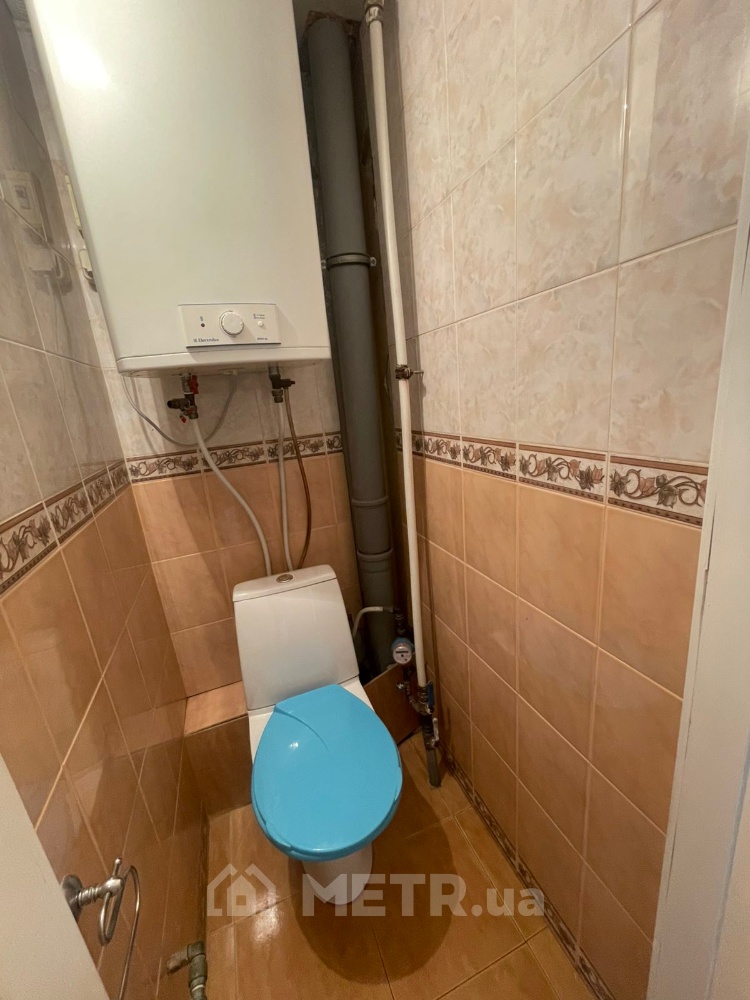 Фото квартиры, г. Одесса, проспект Академика Глушко 30 (22520-6)