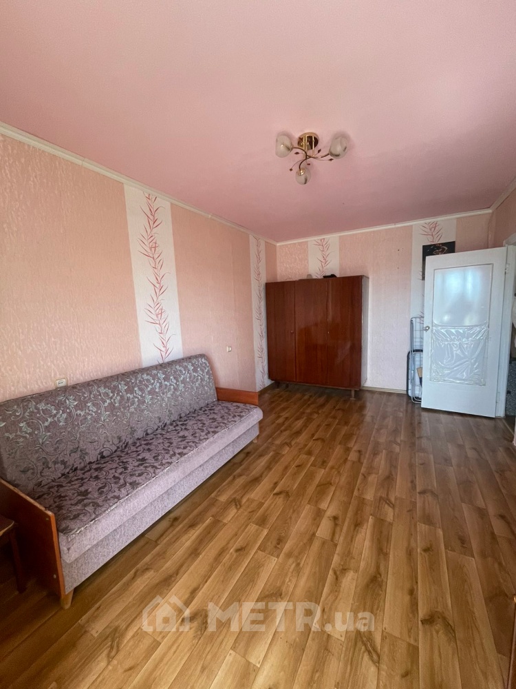 Фото квартиры, г. Одесса, проспект Академика Глушко 30 (22520-10)