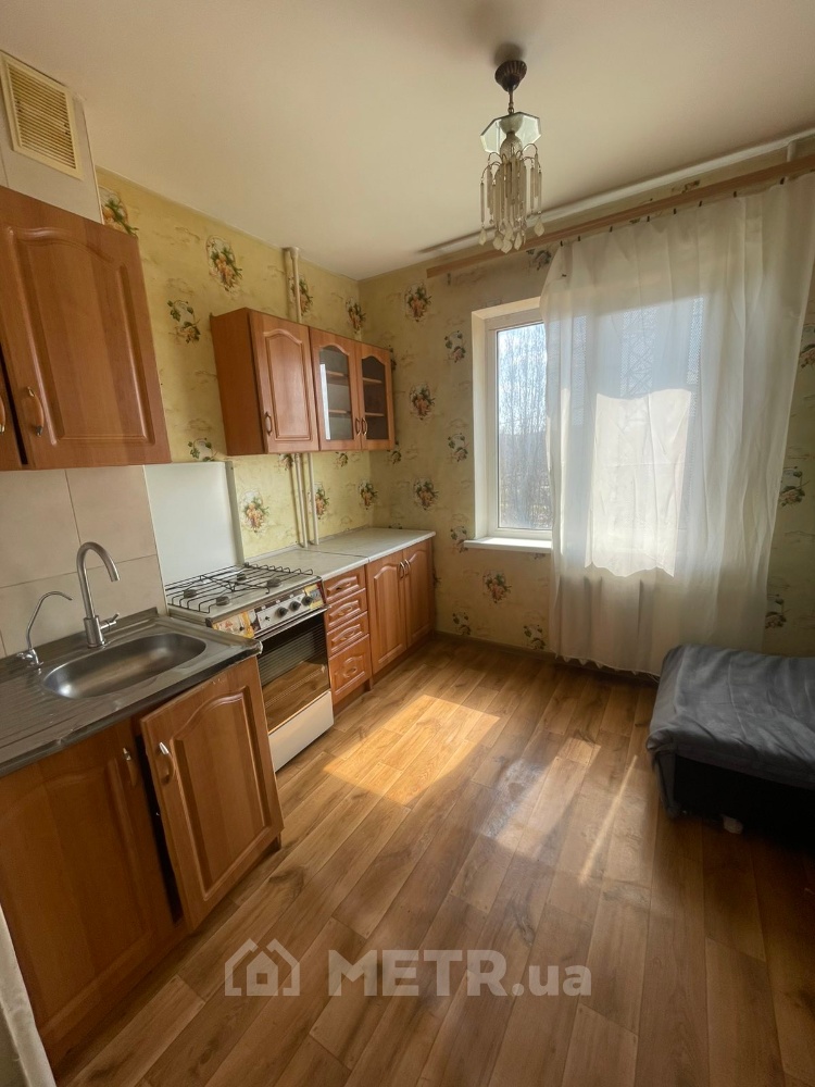 Фото квартиры, г. Одесса, проспект Академика Глушко 30 (22520-11)