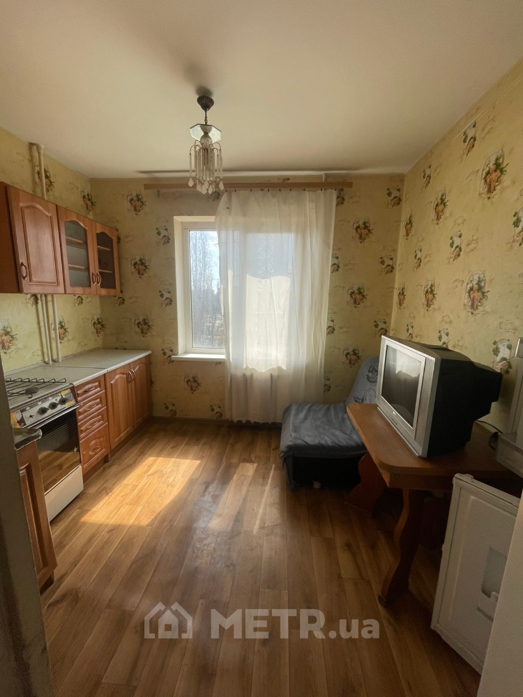 Фото квартиры, г. Одесса, проспект Академика Глушко 30 (22520-3)