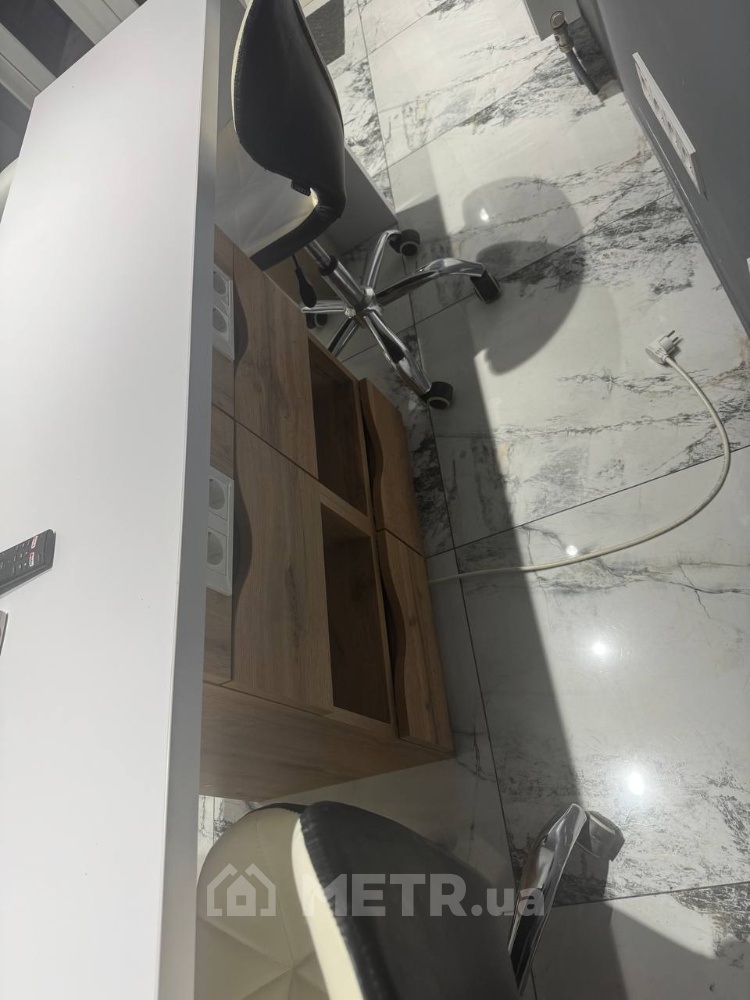 Фото коммерческой недвижимости, с. Крыжановка, ул. Генерала Бочарова 60 (СТР) (22521-3)