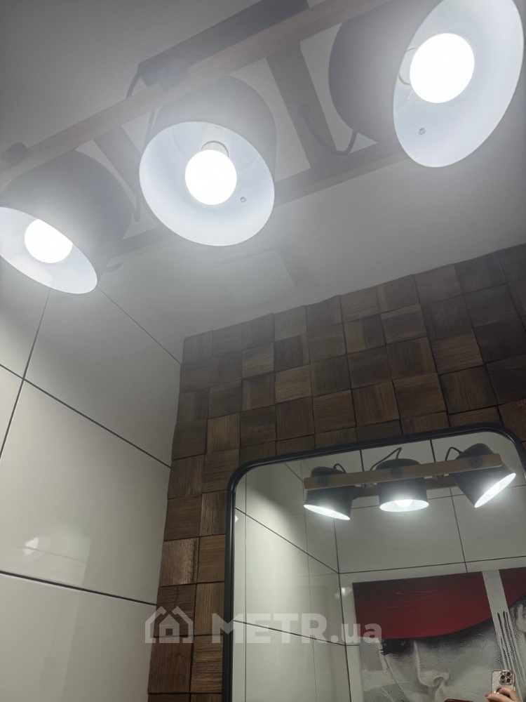 Фото коммерческой недвижимости, с. Крыжановка, ул. Генерала Бочарова 60 (СТР) (22521-6)