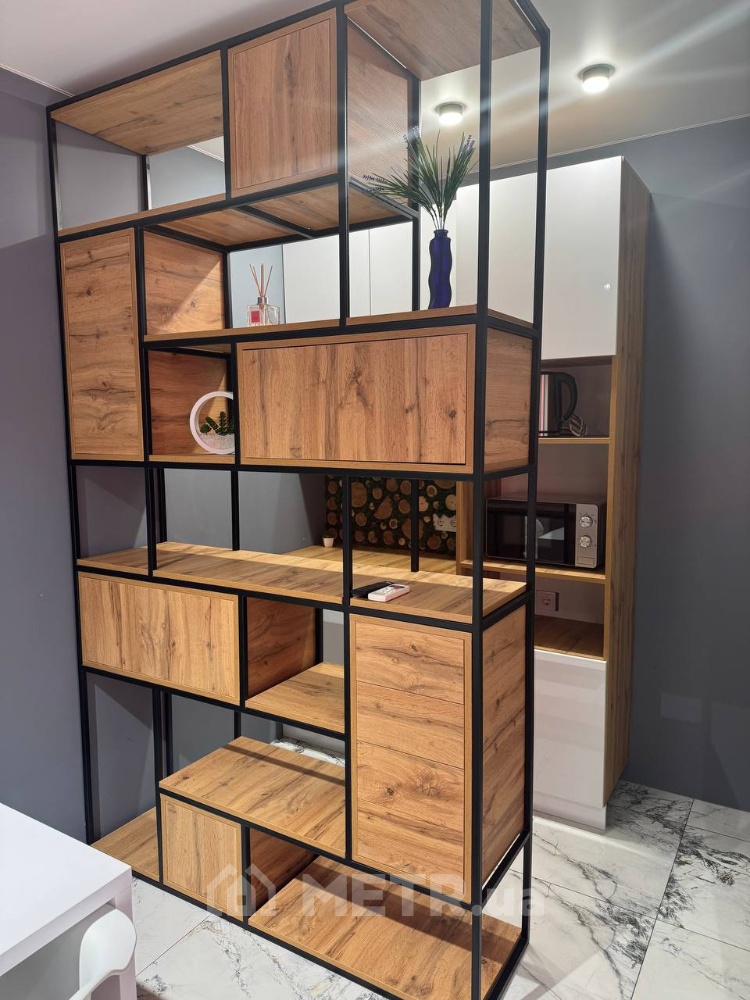 Фото коммерческой недвижимости, с. Крыжановка, ул. Генерала Бочарова 60 (СТР) (22521-8)