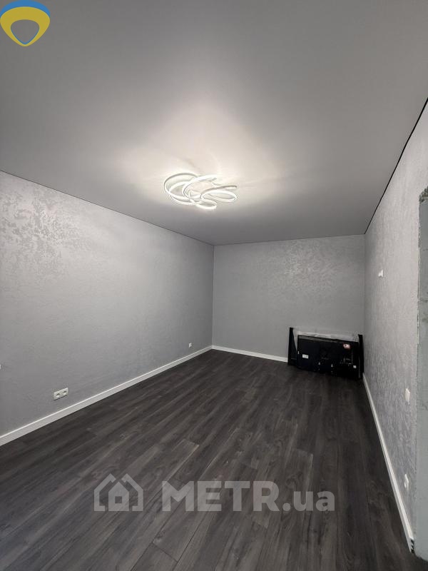 Фото квартиры, г. Одесса, ул. Академика Королёва 116 (22523-2)