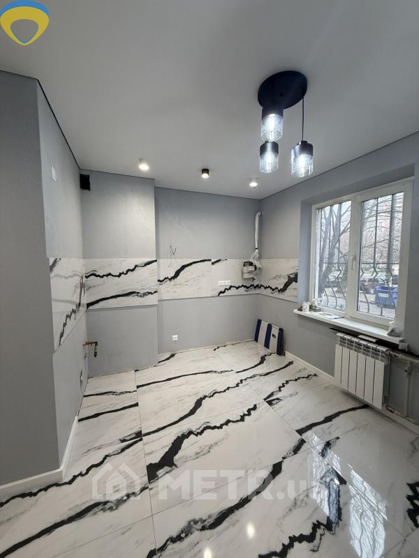 Фото квартиры, г. Одесса, ул. Академика Королёва 116 (22523-3)